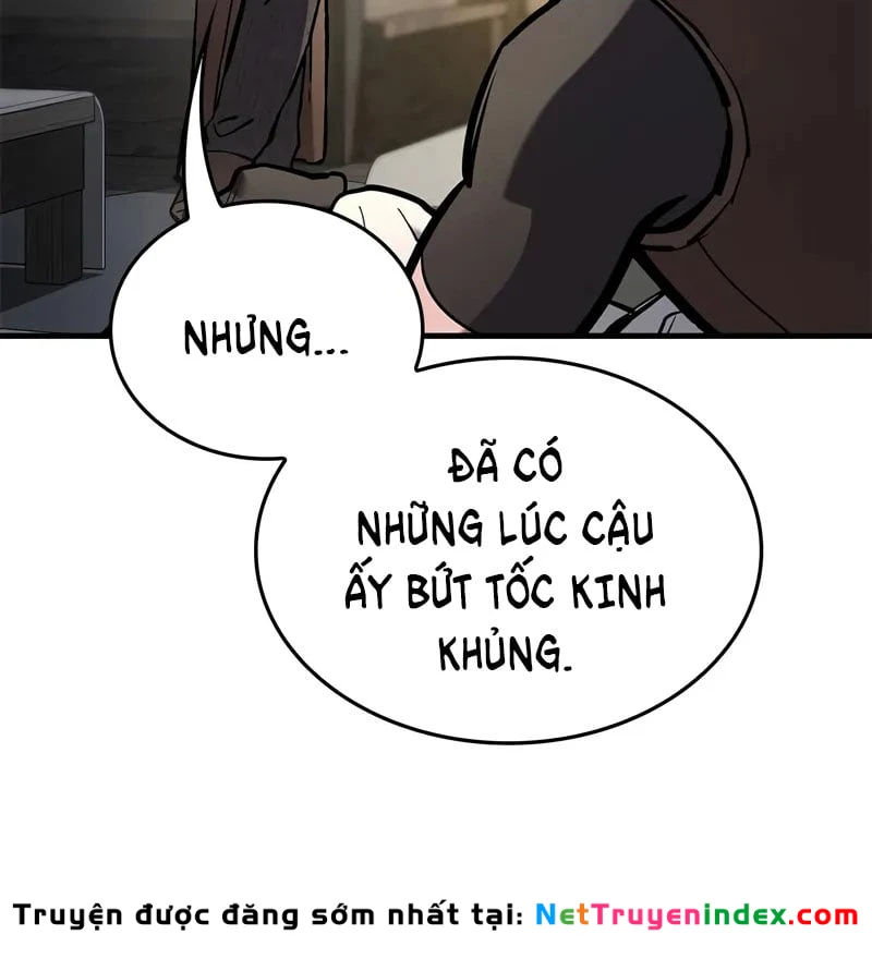 Hiệp Sĩ Sống Vì Ngày Hôm Nay Chapter 87 - 149