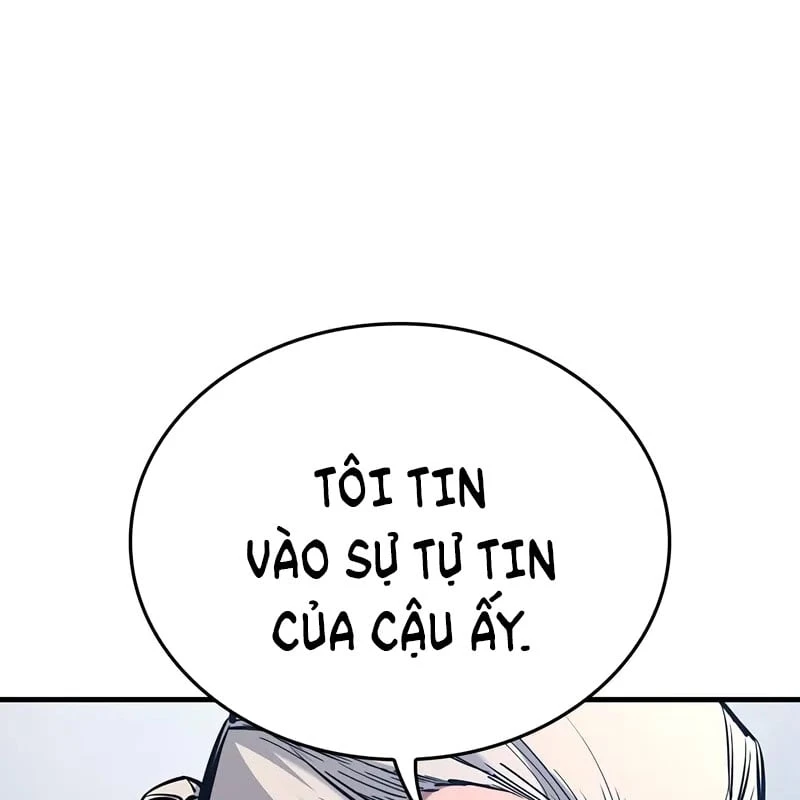 Hiệp Sĩ Sống Vì Ngày Hôm Nay Chapter 87 - 150