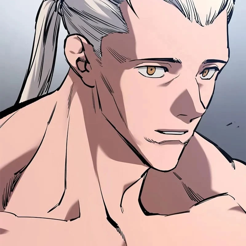 Hiệp Sĩ Sống Vì Ngày Hôm Nay Chapter 87 - 151