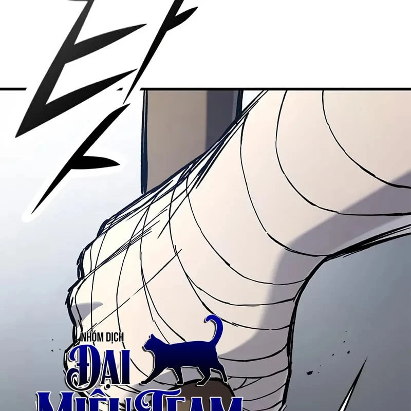 Hiệp Sĩ Sống Vì Ngày Hôm Nay Chapter 87 - 156