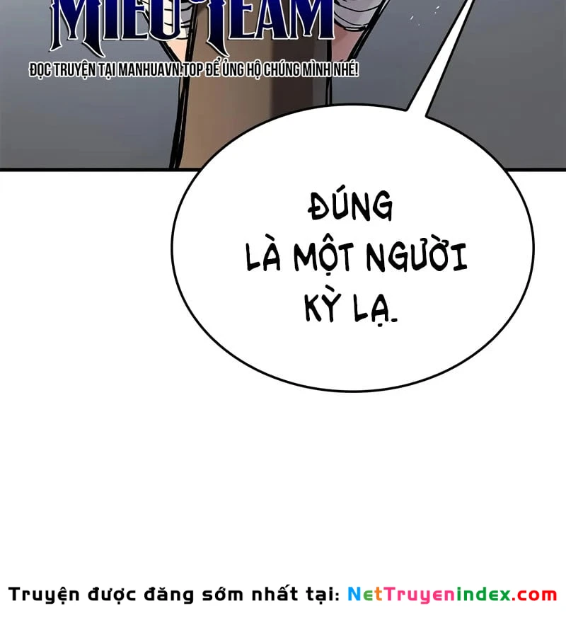 Hiệp Sĩ Sống Vì Ngày Hôm Nay Chapter 87 - 157