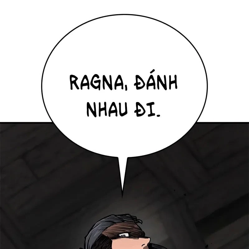 Hiệp Sĩ Sống Vì Ngày Hôm Nay Chapter 87 - 158