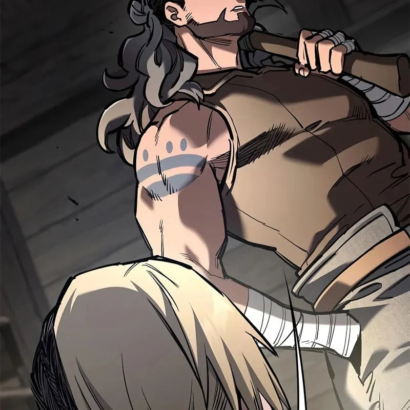 Hiệp Sĩ Sống Vì Ngày Hôm Nay Chapter 87 - 159