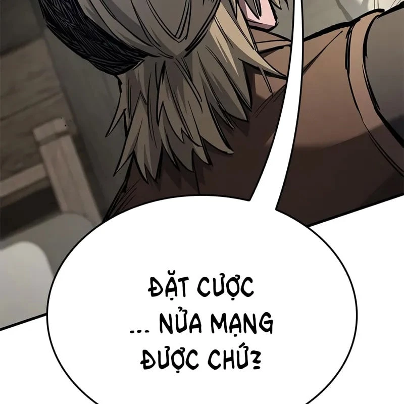 Hiệp Sĩ Sống Vì Ngày Hôm Nay Chapter 87 - 160