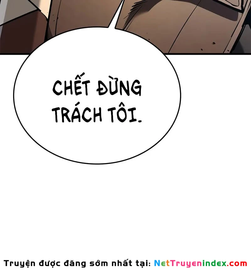 Hiệp Sĩ Sống Vì Ngày Hôm Nay Chapter 87 - 163