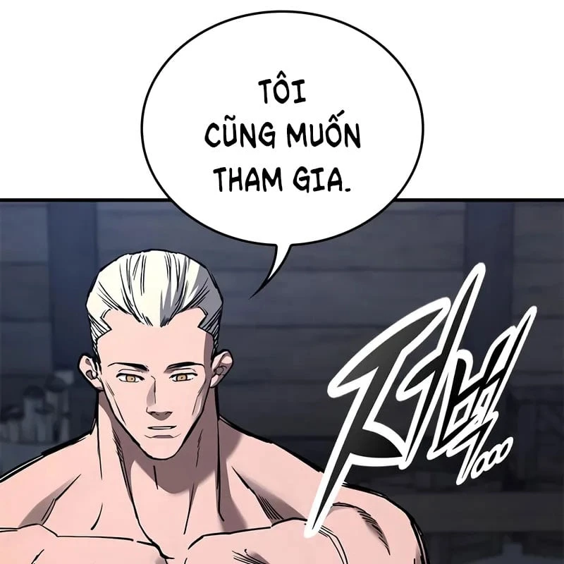 Hiệp Sĩ Sống Vì Ngày Hôm Nay Chapter 87 - 164