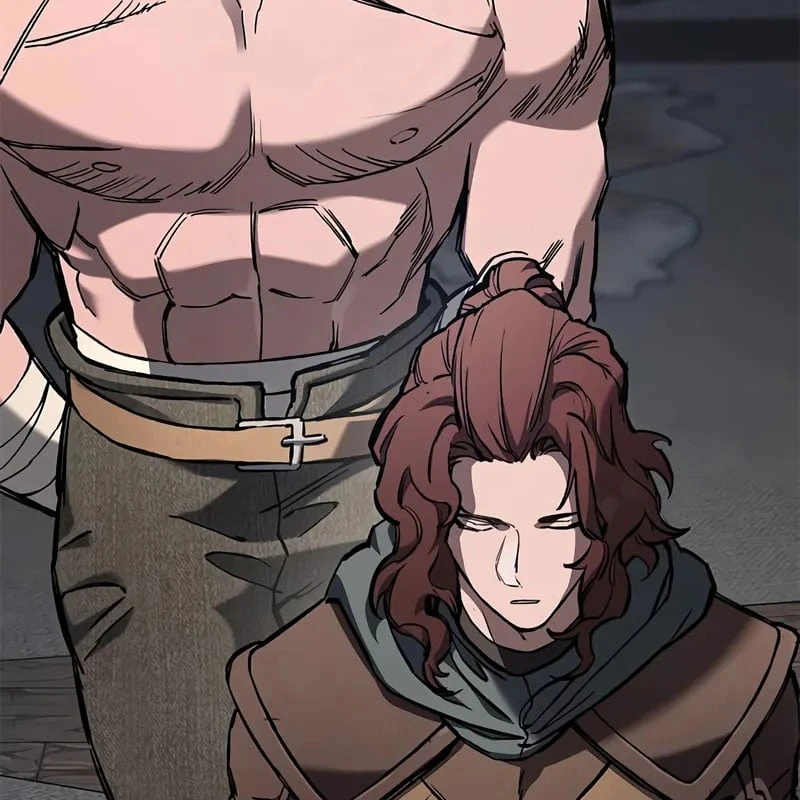 Hiệp Sĩ Sống Vì Ngày Hôm Nay Chapter 87 - 165