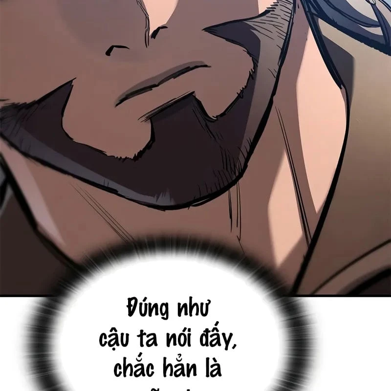 Hiệp Sĩ Sống Vì Ngày Hôm Nay Chapter 87 - 167