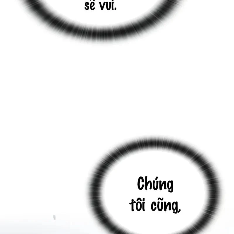 Hiệp Sĩ Sống Vì Ngày Hôm Nay Chapter 87 - 168