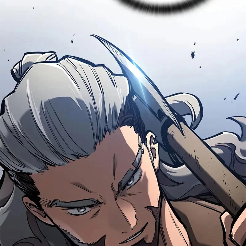 Hiệp Sĩ Sống Vì Ngày Hôm Nay Chapter 87 - 169