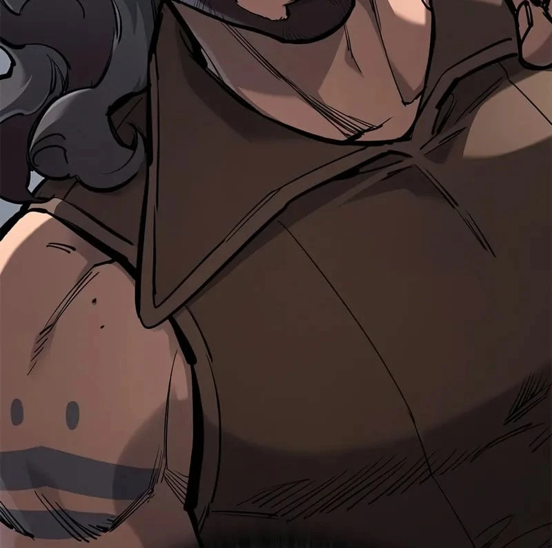 Hiệp Sĩ Sống Vì Ngày Hôm Nay Chapter 87 - 170