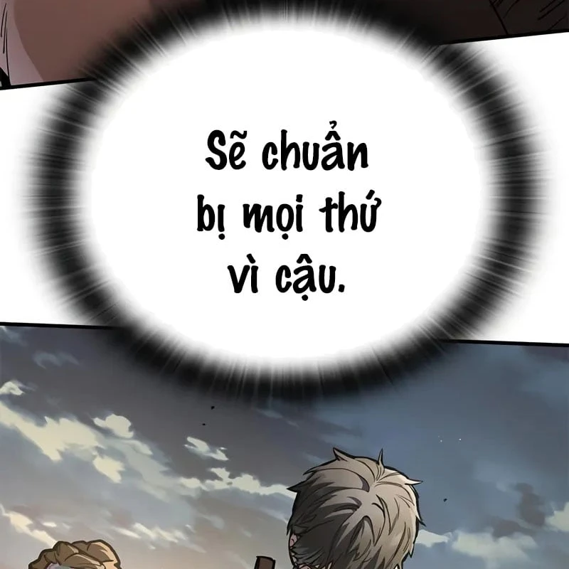 Hiệp Sĩ Sống Vì Ngày Hôm Nay Chapter 87 - 171