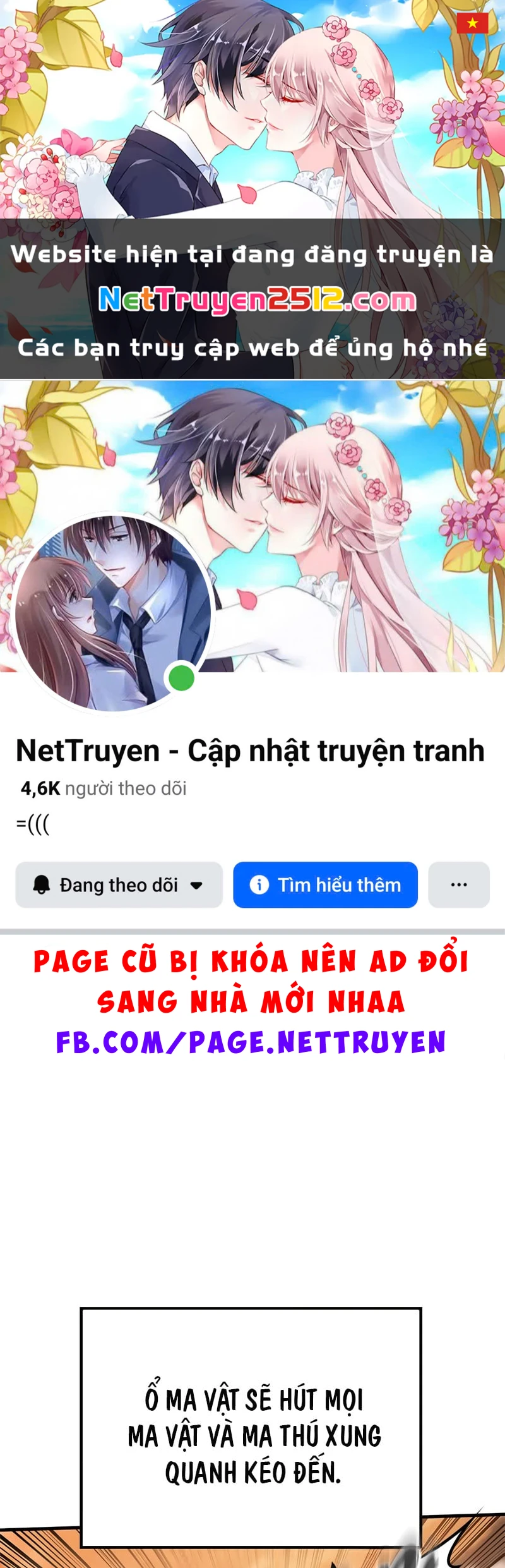 Hiệp Sĩ Sống Vì Ngày Hôm Nay Chapter 88 - 1