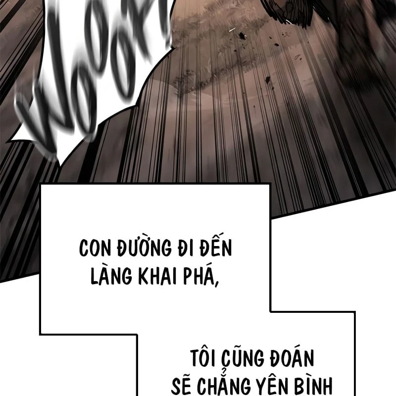 Hiệp Sĩ Sống Vì Ngày Hôm Nay Chapter 88 - 3