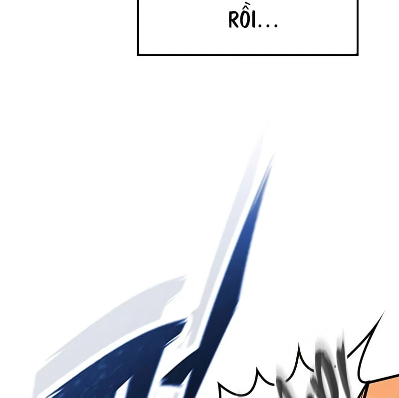 Hiệp Sĩ Sống Vì Ngày Hôm Nay Chapter 88 - 4