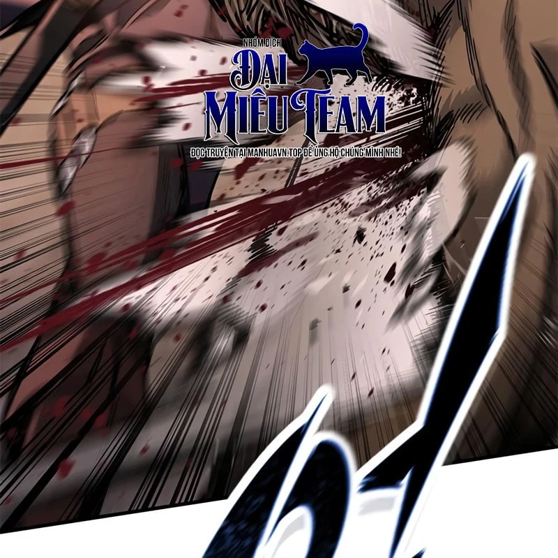 Hiệp Sĩ Sống Vì Ngày Hôm Nay Chapter 88 - 6