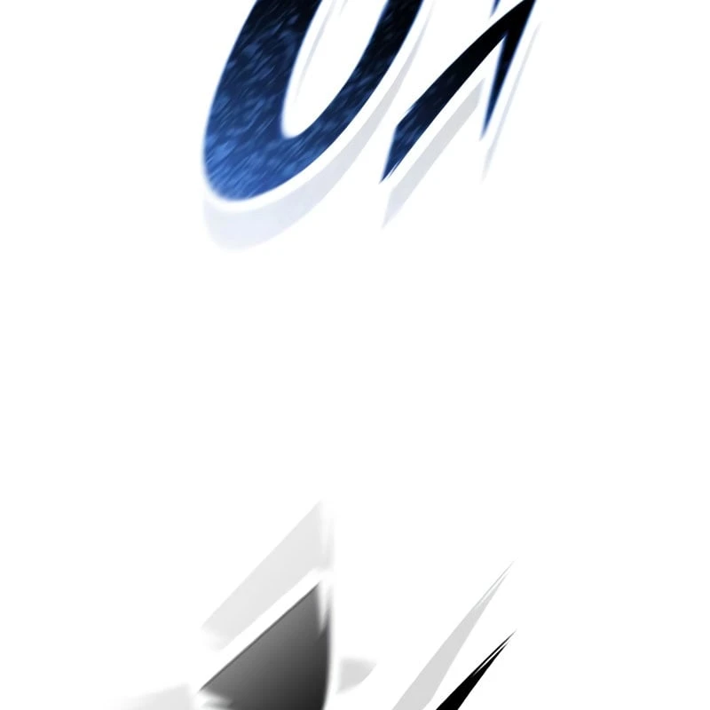 Hiệp Sĩ Sống Vì Ngày Hôm Nay Chapter 88 - 7