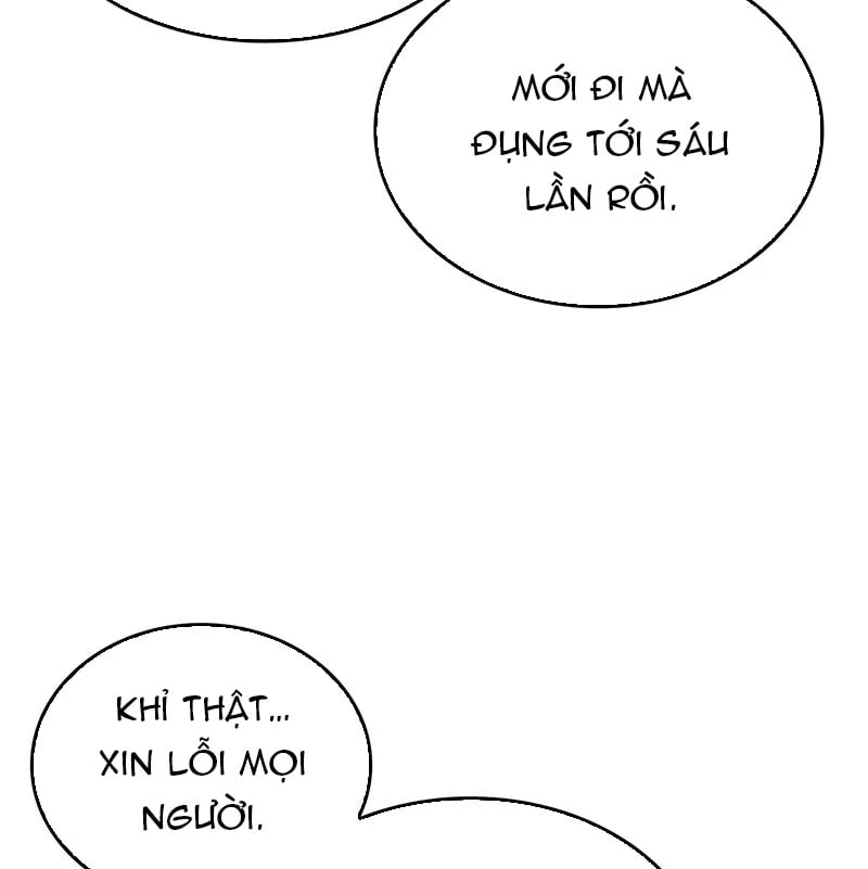 Hiệp Sĩ Sống Vì Ngày Hôm Nay Chapter 88 - 10