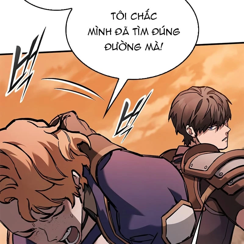 Hiệp Sĩ Sống Vì Ngày Hôm Nay Chapter 88 - 11