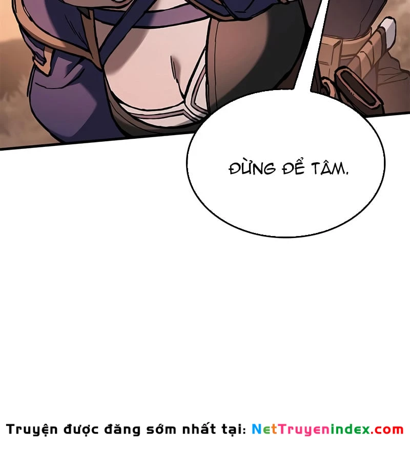 Hiệp Sĩ Sống Vì Ngày Hôm Nay Chapter 88 - 12