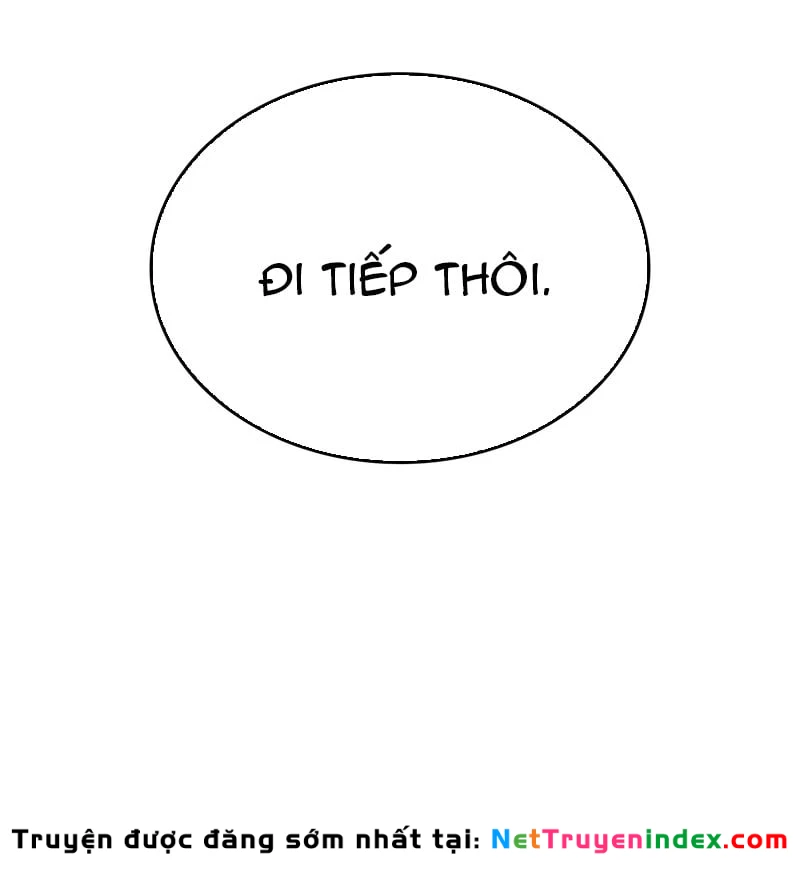 Hiệp Sĩ Sống Vì Ngày Hôm Nay Chapter 88 - 13