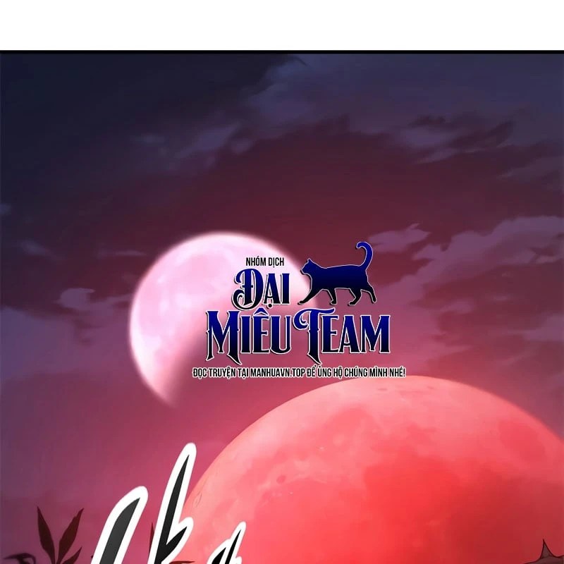 Hiệp Sĩ Sống Vì Ngày Hôm Nay Chapter 88 - 14