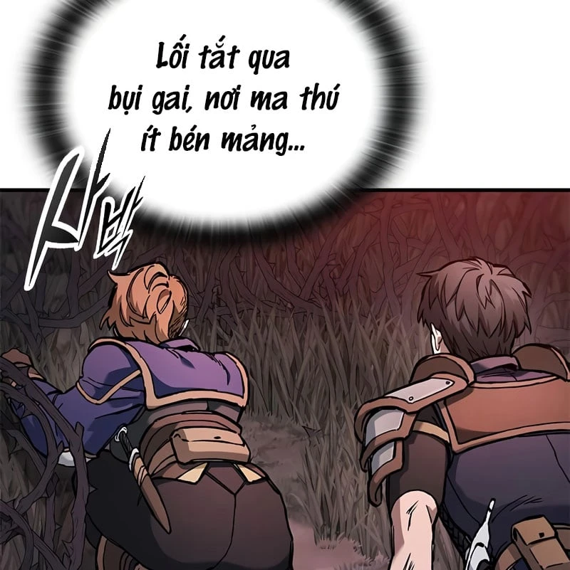 Hiệp Sĩ Sống Vì Ngày Hôm Nay Chapter 88 - 16