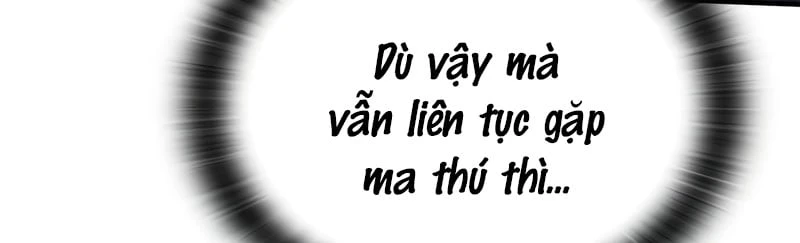 Hiệp Sĩ Sống Vì Ngày Hôm Nay Chapter 88 - 23