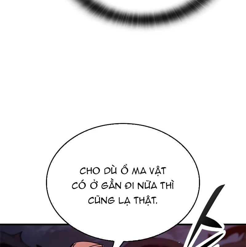 Hiệp Sĩ Sống Vì Ngày Hôm Nay Chapter 88 - 24