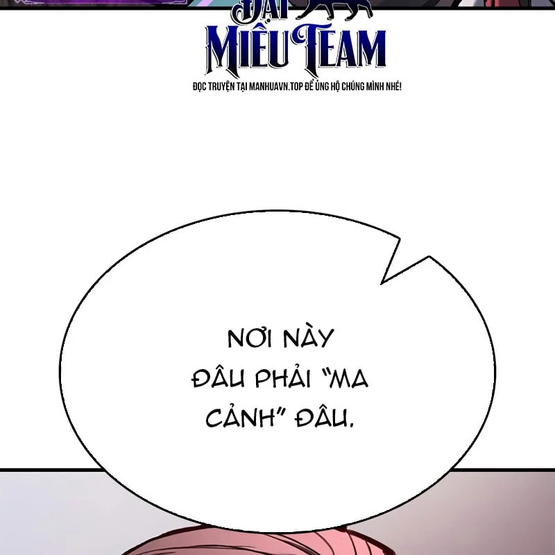 Hiệp Sĩ Sống Vì Ngày Hôm Nay Chapter 88 - 26