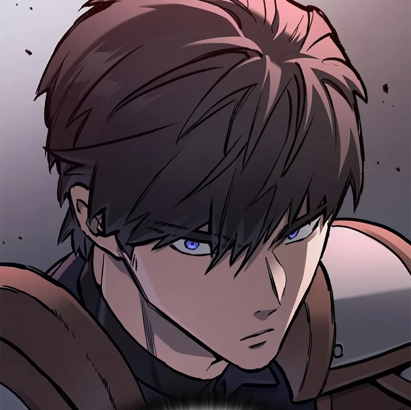 Hiệp Sĩ Sống Vì Ngày Hôm Nay Chapter 88 - 27