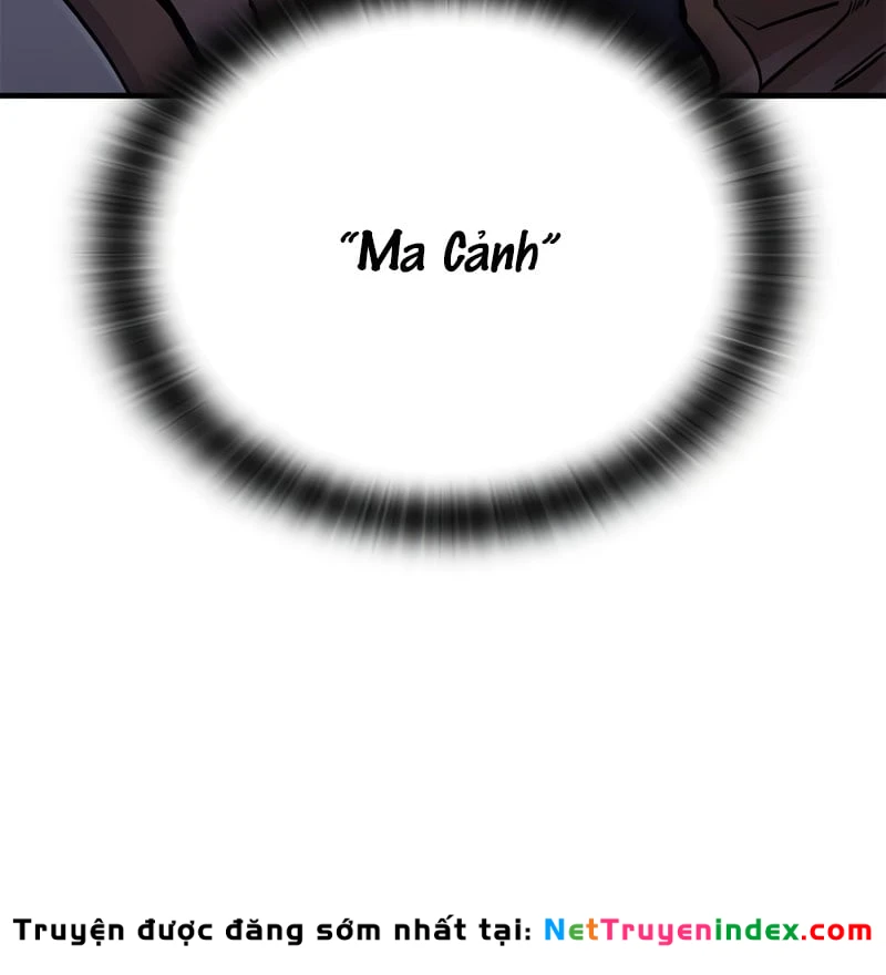 Hiệp Sĩ Sống Vì Ngày Hôm Nay Chapter 88 - 28