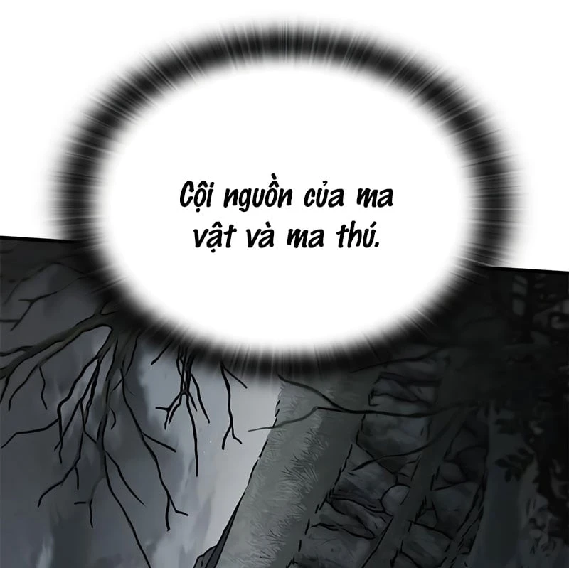 Hiệp Sĩ Sống Vì Ngày Hôm Nay Chapter 88 - 29