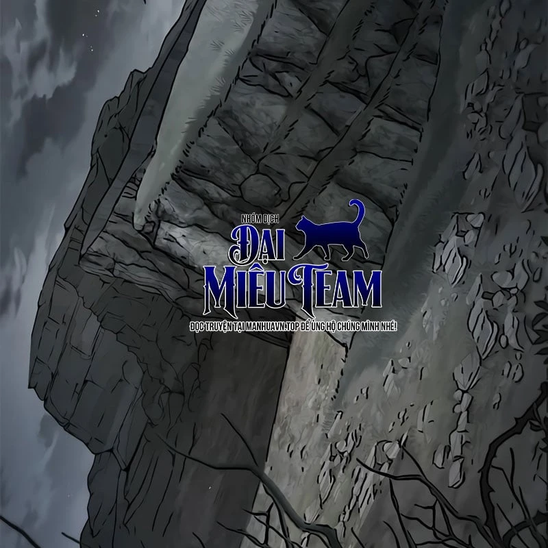 Hiệp Sĩ Sống Vì Ngày Hôm Nay Chapter 88 - 30