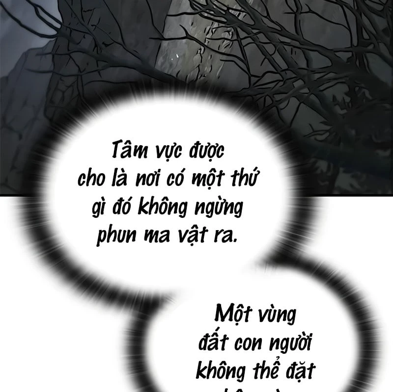 Hiệp Sĩ Sống Vì Ngày Hôm Nay Chapter 88 - 31