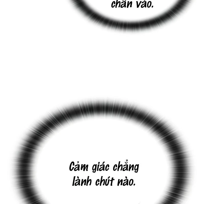 Hiệp Sĩ Sống Vì Ngày Hôm Nay Chapter 88 - 32