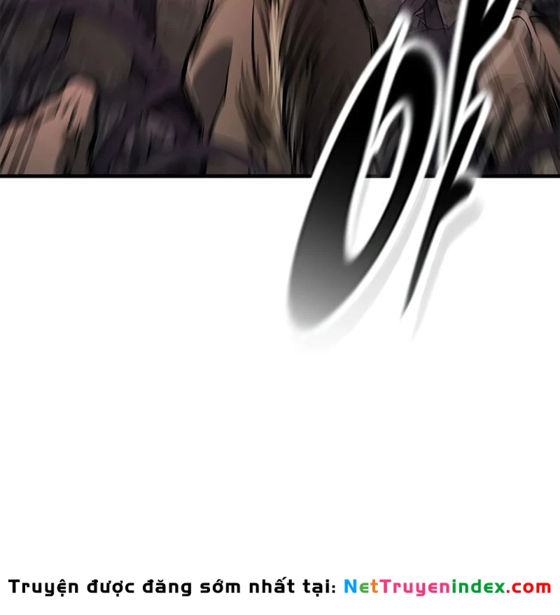 Hiệp Sĩ Sống Vì Ngày Hôm Nay Chapter 88 - 35