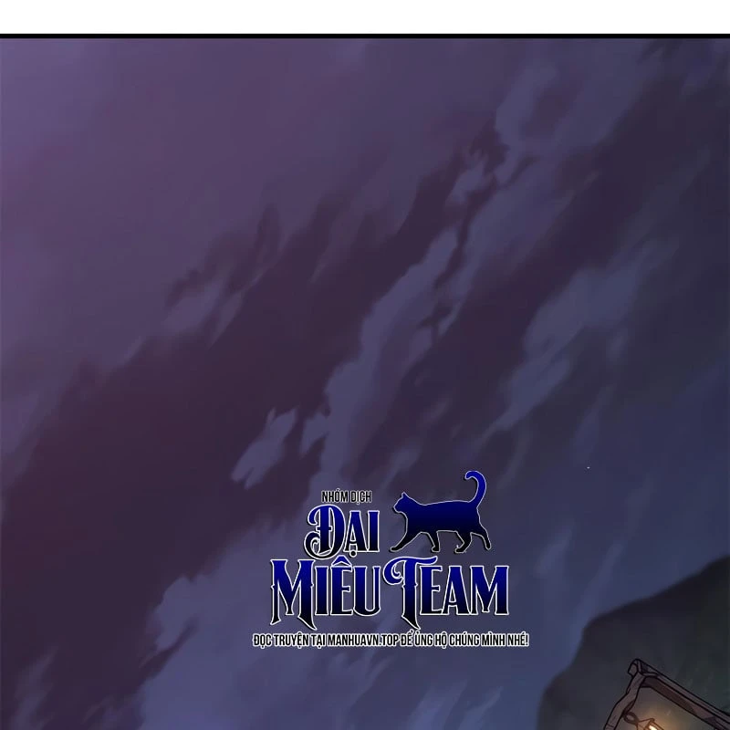 Hiệp Sĩ Sống Vì Ngày Hôm Nay Chapter 88 - 36