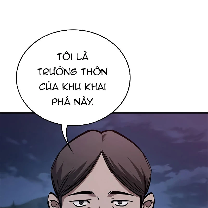 Hiệp Sĩ Sống Vì Ngày Hôm Nay Chapter 88 - 39