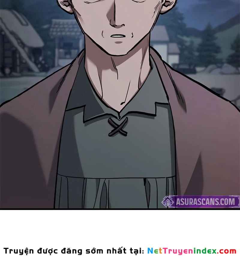 Hiệp Sĩ Sống Vì Ngày Hôm Nay Chapter 88 - 40