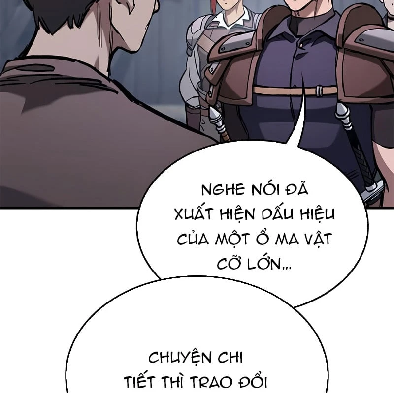 Hiệp Sĩ Sống Vì Ngày Hôm Nay Chapter 88 - 42