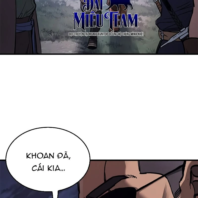 Hiệp Sĩ Sống Vì Ngày Hôm Nay Chapter 88 - 44