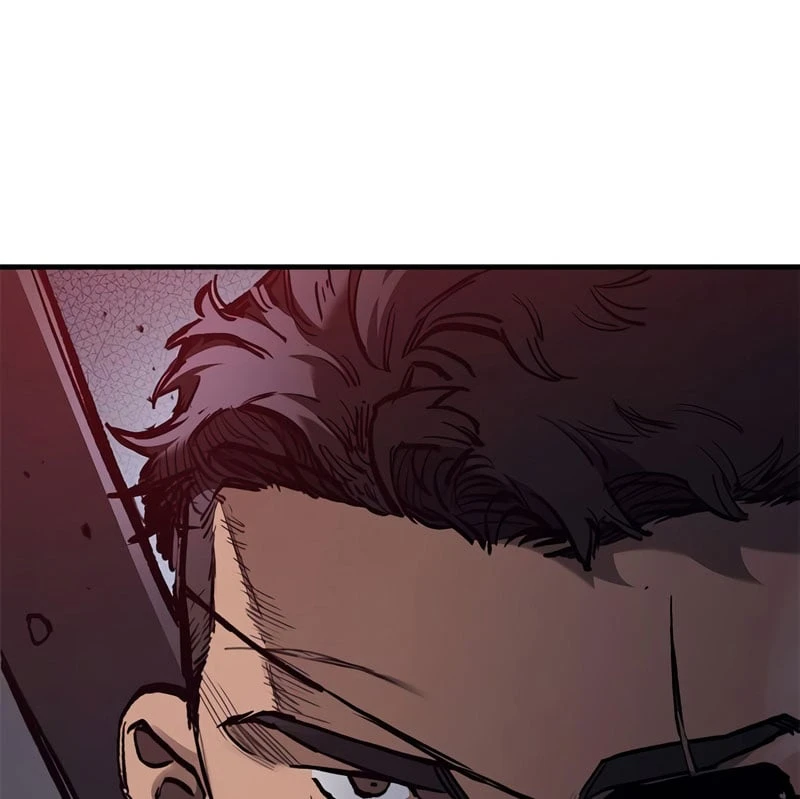 Hiệp Sĩ Sống Vì Ngày Hôm Nay Chapter 88 - 46