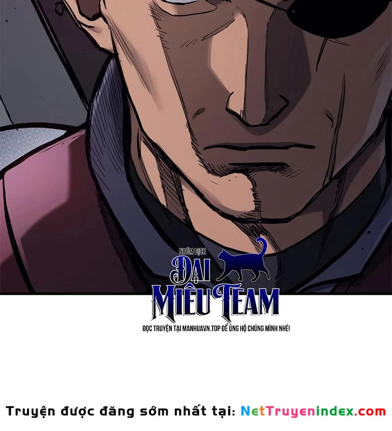 Hiệp Sĩ Sống Vì Ngày Hôm Nay Chapter 88 - 47