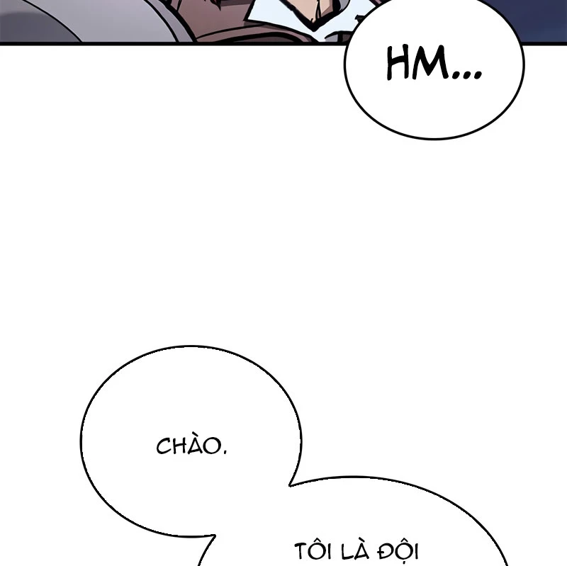 Hiệp Sĩ Sống Vì Ngày Hôm Nay Chapter 88 - 50