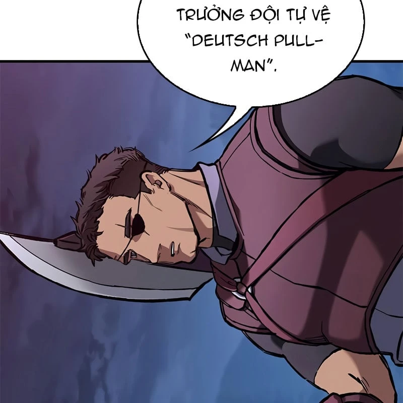 Hiệp Sĩ Sống Vì Ngày Hôm Nay Chapter 88 - 51