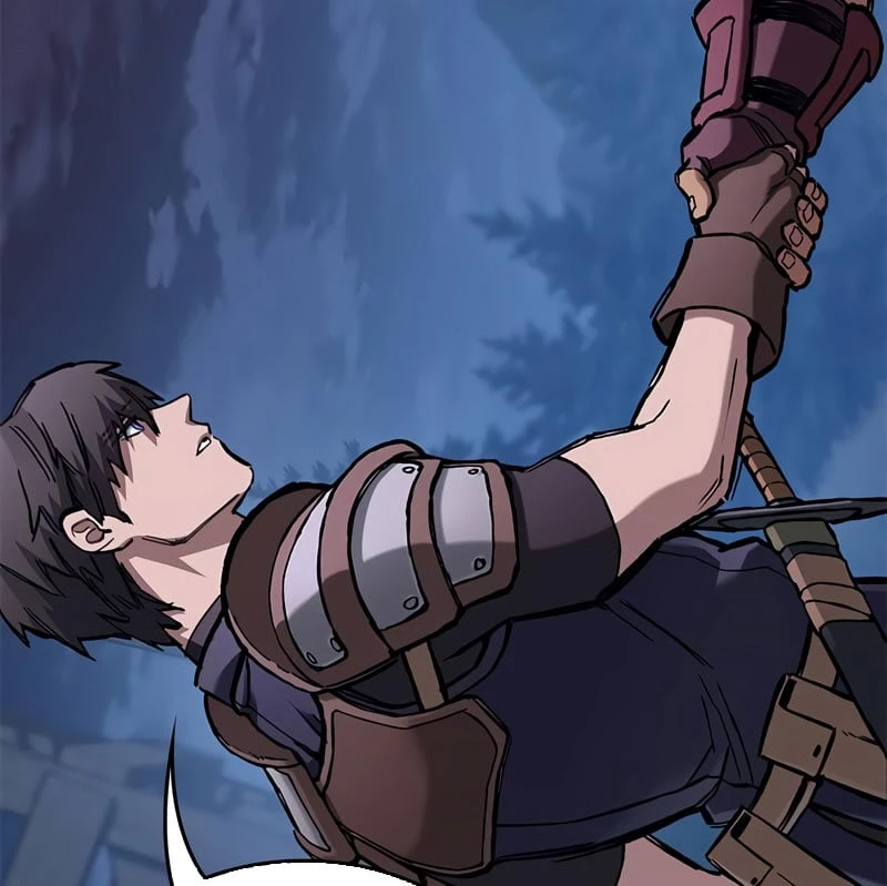 Hiệp Sĩ Sống Vì Ngày Hôm Nay Chapter 88 - 52