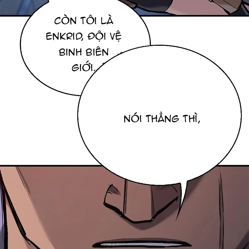 Hiệp Sĩ Sống Vì Ngày Hôm Nay Chapter 88 - 53