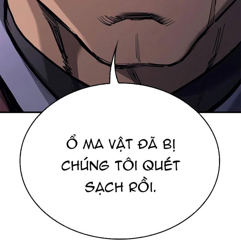 Hiệp Sĩ Sống Vì Ngày Hôm Nay Chapter 88 - 54