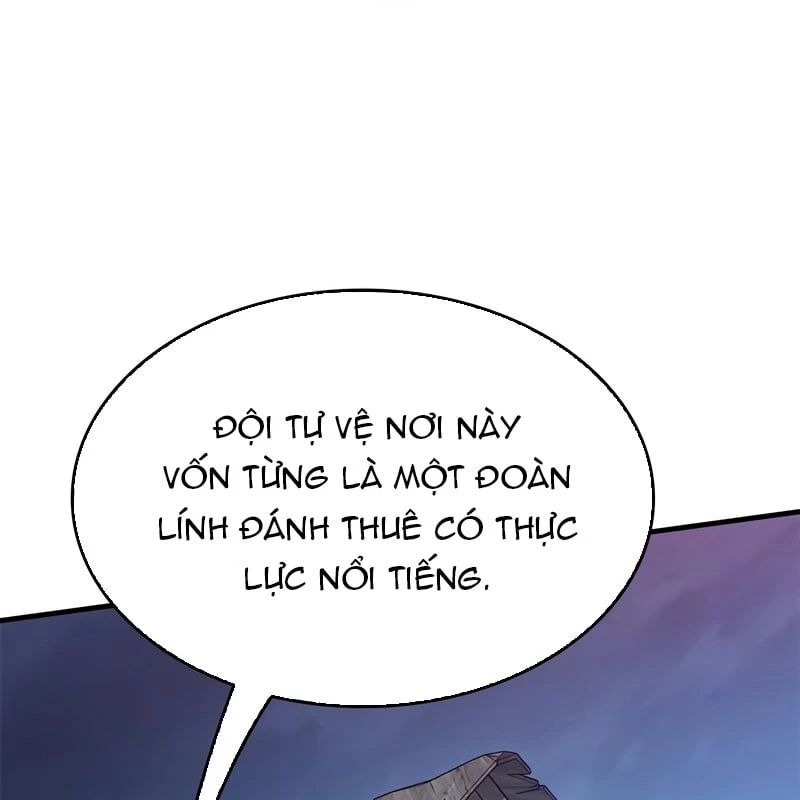 Hiệp Sĩ Sống Vì Ngày Hôm Nay Chapter 88 - 55